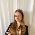 alyasamoylovaa