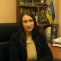 kortny