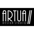 ARTUA_studio