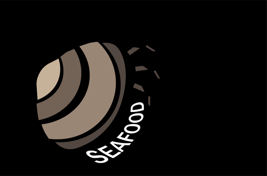 seafood-1-черн.jpg