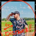 Niza_top