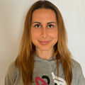 ganyushkina