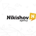 nikishov_agency