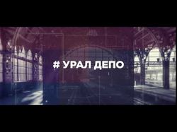 заставка ютуб канала