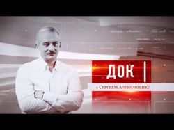 заставка ютуб канала