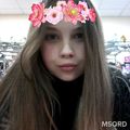 violettasko