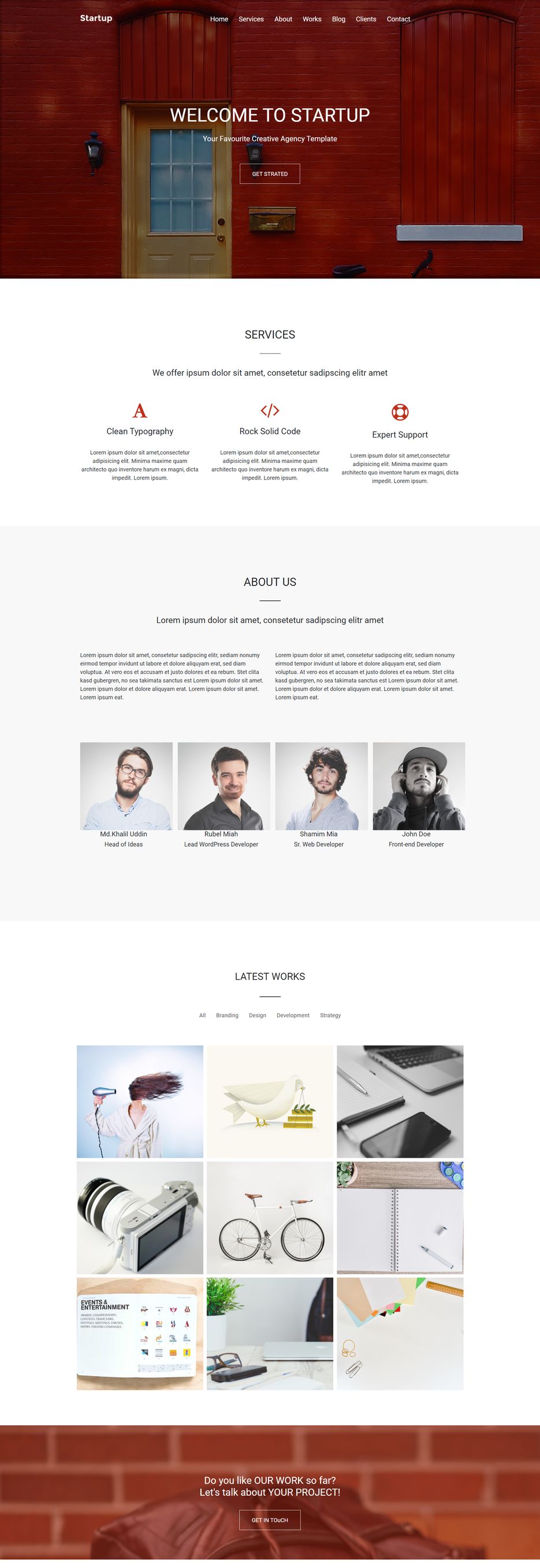 screencapture-127-0-0-1-5500-html-2020-06-03-00_18_25.png