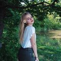 almazova_01v