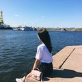 Veronika0202