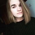 Tania_18