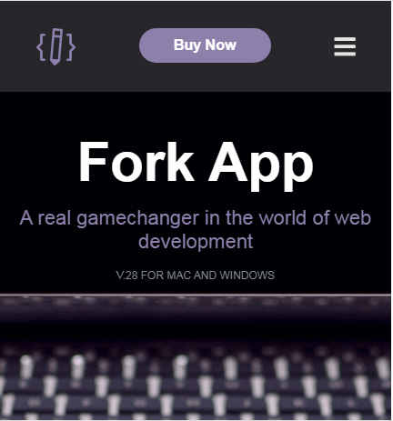 forkioScreenshot_2.png