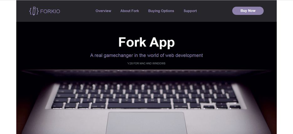 forkioScreenshot_1.png