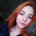 anastasiy_f