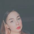Diana4433