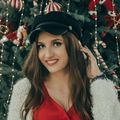 Nastya_Batya