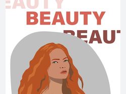 Illustrator