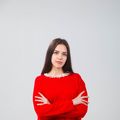 oliviatrub