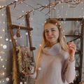 elena_prk