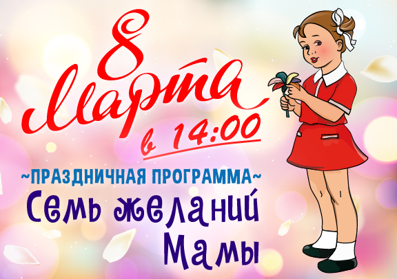 news-01.jpg