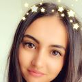aminka775