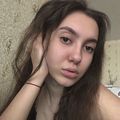 olyakoyfman15