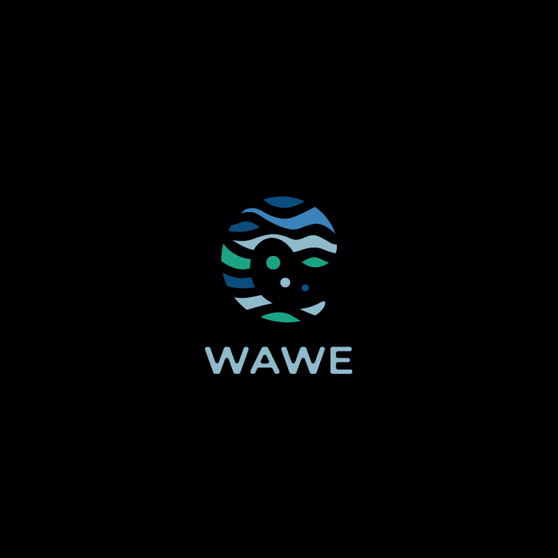 wawe.png