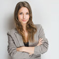 Kateryna_Test