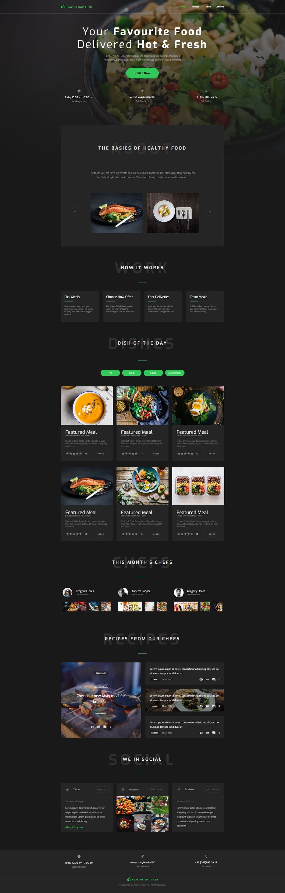 screencapture-booobooka-github-io-HealthySwitcher-2020-06-03-11_43_40.png