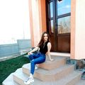 alinapavliv