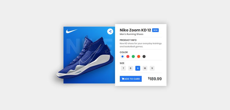 screencapture-booobooka-github-io-ProductCard-2020-06-04-13_24_54.png