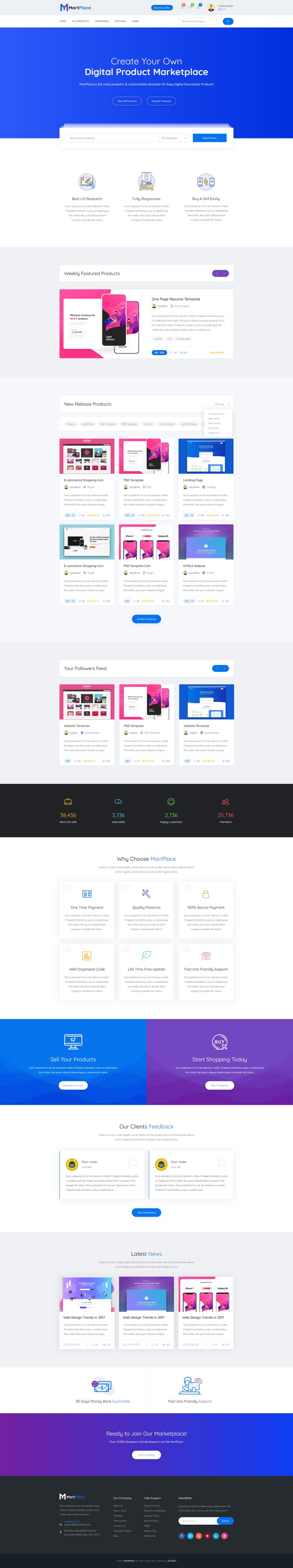 screencapture-localhost-3000-2020-06-03-11_52_43.png