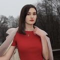 zueva_polina