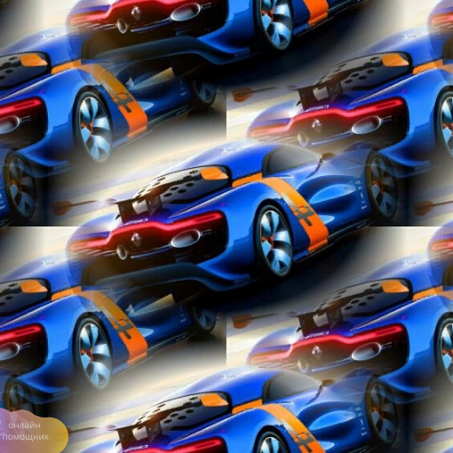 4.png