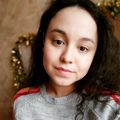adelya0