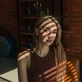 Violett_arch