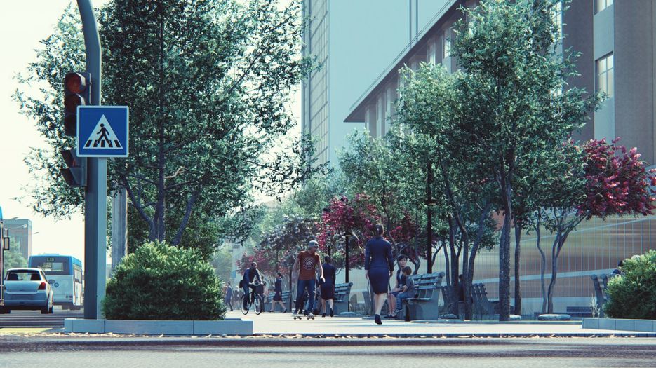 2020-06-04 07.48.23 3.jpg