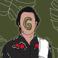 Green_Cherry
