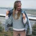 Anastasiya_ads