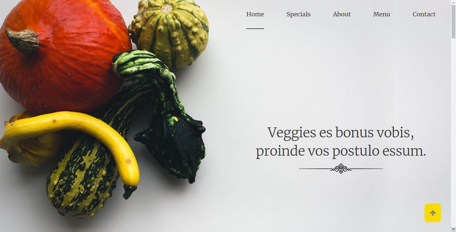 veggie.png