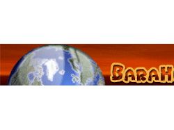 BaraHolka-Cool.net - это программы, дизайн, фильмы