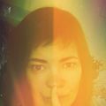 grigorevskaya_an