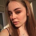 ulyana_medvedeva