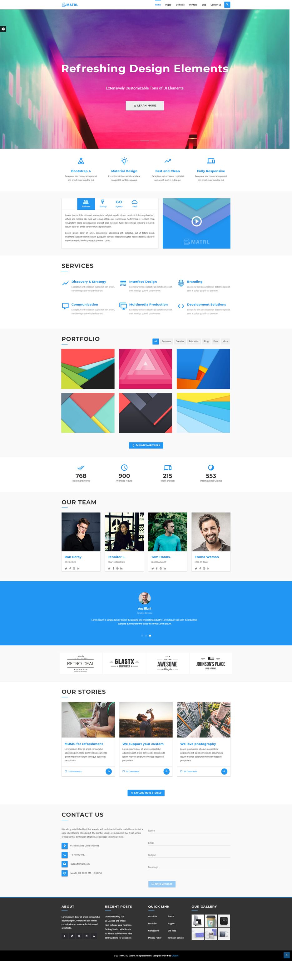 bootstrap-4-template-screencapture.png