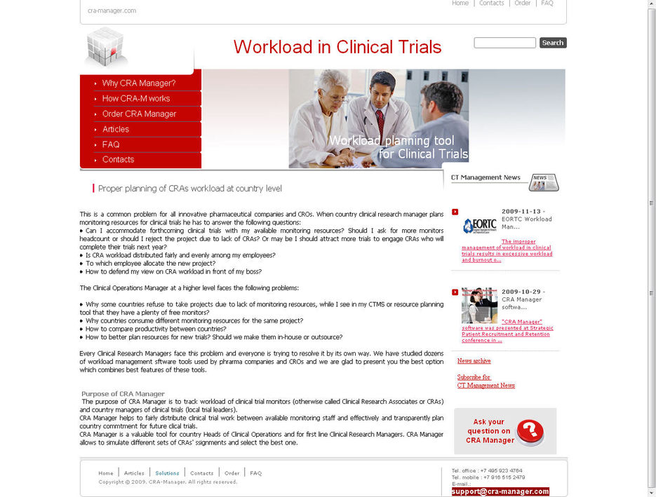 Персональный сайт CRA-MANAGER.jpg