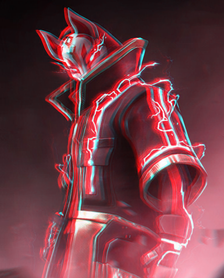 ava.png