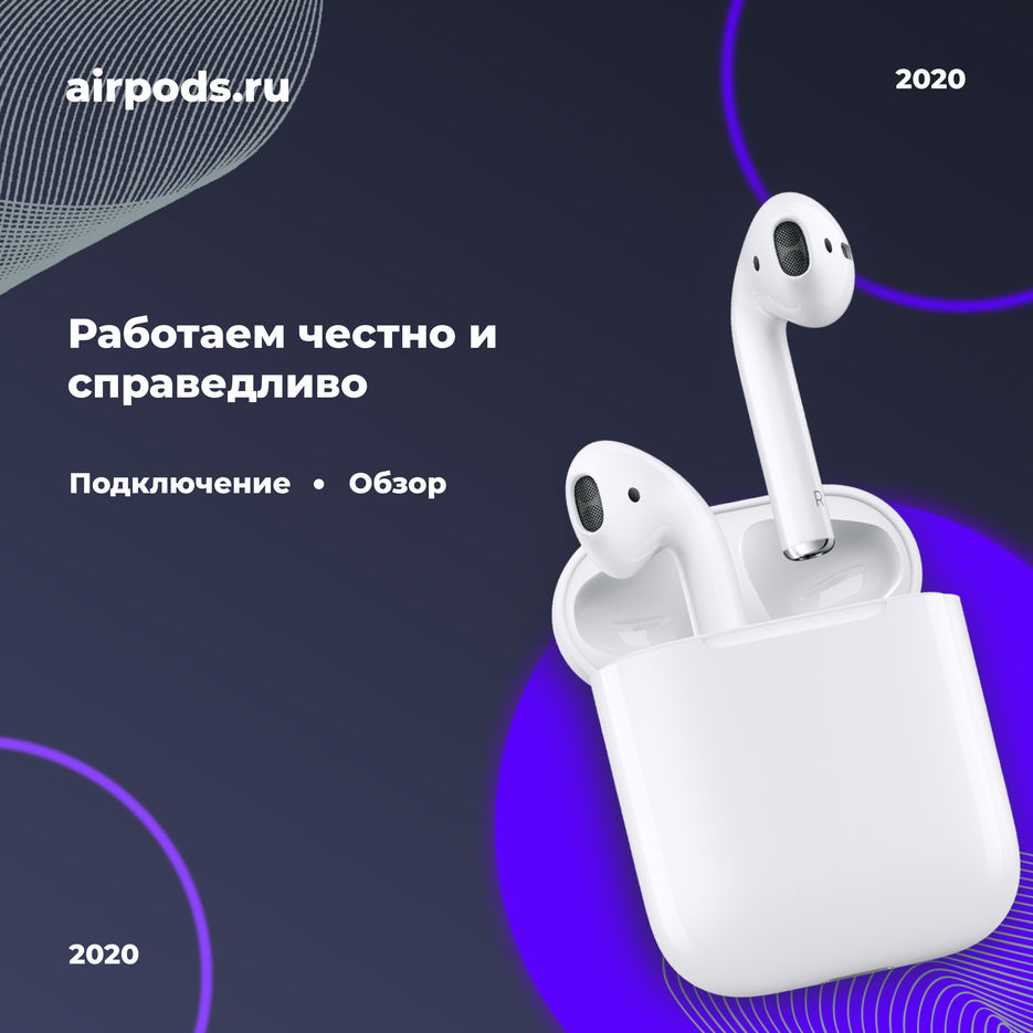 23323232323.jpg