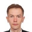 Andrey_Malikhin