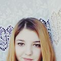 DAVYDENKO_smm