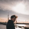 EvgeniyFly