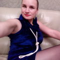 Milice